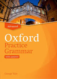 OXFORD PRACTICE GRAMMAR BASIC WITH KEY