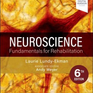 Neuroscience