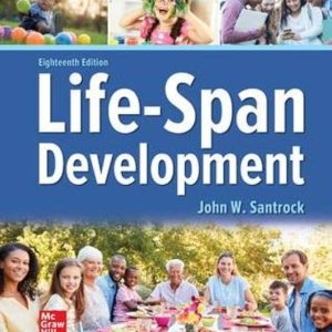 ISE Life-Span Development Book Online at Low Prices in India