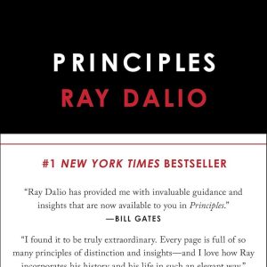Principles
