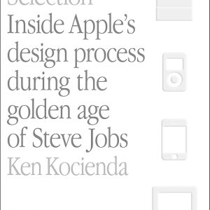 Creative selection
